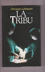 La Tribu.